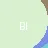 人狗激战在线观看 - Bilibili