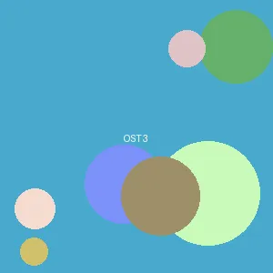 人狗激战在线观看 - アイドル封面